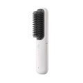 Szczotka do prostowania włosów Xiaomi Cordless Hair Straightener Brush - 2684076