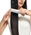 Szczotka do prostowania włosów Xiaomi Cordless Hair Straightener Brush - 2684078