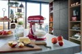 Robot kuchenny KitchenAid 5KSM156ECA - 2684108