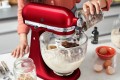 Robot kuchenny KitchenAid 5KSM156ECA - 2684109