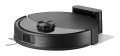 Odkurzacz Roborock Q10 VF Cleaner - 2684110