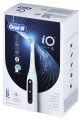 Braun Oral-B Szczoteczka elektryczn iO5 Quite White (WYPRZEDAŻ) - 2684145