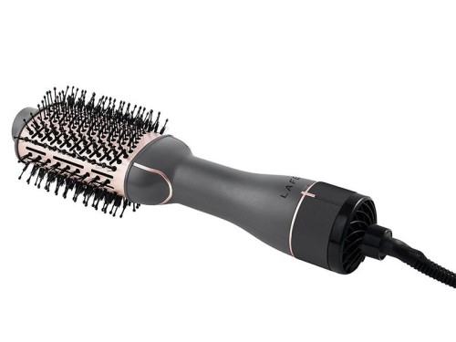 LAFE LOKÓWKO-SUSZARKA SLEEK & SHINE BRUSH - 2361910