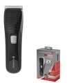 Maszynka do strzyżenia Remington HC7110 ProPower Czarny - 2684195