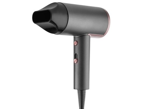 LAFE SUSZARKA DO WŁOSÓW SLEEK & SHINE - 2522735