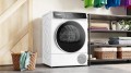 Suszarka do bielizny BOSCH WQB245AEPL - 2684240