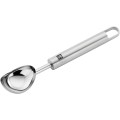 ŁYŻKA DO LODÓW ZWILLING PRO 37160-007-0 - 21 CM - 2684244