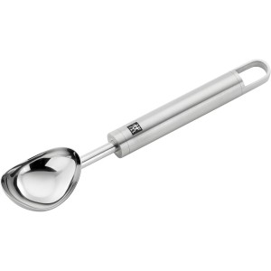 ŁYŻKA DO LODÓW ZWILLING PRO 37160-007-0 - 21 CM