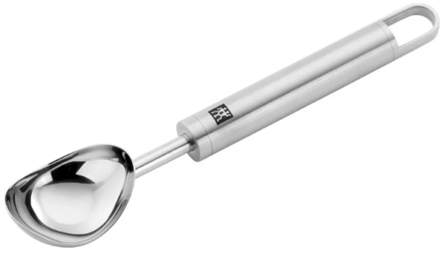 ŁYŻKA DO LODÓW ZWILLING PRO 37160-007-0 - 21 CM - 2684244