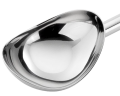 ŁYŻKA DO LODÓW ZWILLING PRO 37160-007-0 - 21 CM - 2684243
