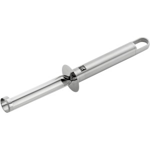 DRYLOWNICA DO JABŁEK ZWILLING PRO 37160-014-0