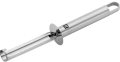 DRYLOWNICA DO JABŁEK ZWILLING PRO 37160-014-0 - 2684246