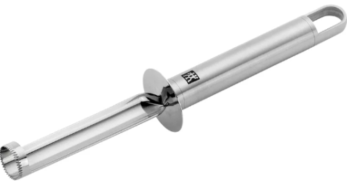 DRYLOWNICA DO JABŁEK ZWILLING PRO 37160-014-0 - 2684247