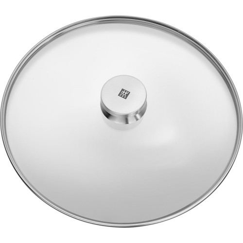 Pokrywka szklana Zwilling Twin Specials - 30 cm - 2684254