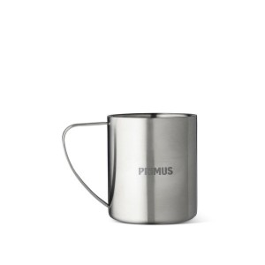 Primus 4 Season