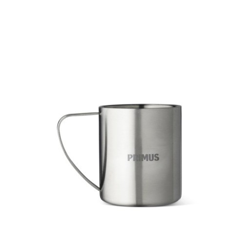 Primus 4 Season - 2684279