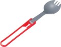 MSR 03169 naczynie turystyczne/ kempingowe Nylon Zestaw przyrządów - 2684288