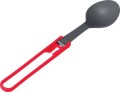 MSR 03169 naczynie turystyczne/ kempingowe Nylon Zestaw przyrządów - 2684289