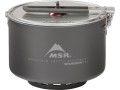 Garnek turystyczny MSR WindBurner Sauce Pot - 2684294