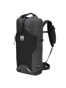 Plecak górski Millet Mixt 25+5 - black/black