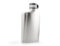 GSI Outdoors 66108 bidon Wędrówki 236,6 ml Stal nierdzewna - 2684304