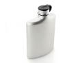 GSI Outdoors 66108 bidon Wędrówki 236,6 ml Stal nierdzewna - 2684305