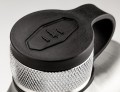 GSI Outdoors 66108 bidon Wędrówki 236,6 ml Stal nierdzewna - 2684306