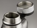 GSI Outdoors 66108 bidon Wędrówki 236,6 ml Stal nierdzewna - 2684307