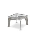 Grill składany Primus Aeril Small - 2684308