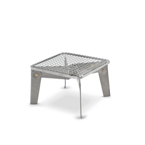 Grill składany Primus Aeril Small - 2684308