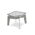 Grill składany Primus Aeril Small - 2684312