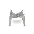 Grill składany Primus Aeril Small - 2684315