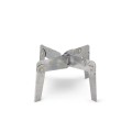 Grill składany Primus Aeril Small - 2684314