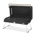 Grill turystyczny Primus Kuchoma Stove - 2684318