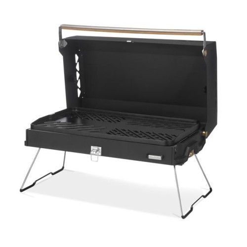 Grill turystyczny Primus Kuchoma Stove - 2684318