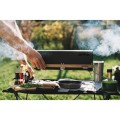 Grill turystyczny Primus Kuchoma Stove - 2684319