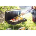 Grill turystyczny Primus Kuchoma Stove - 2684321