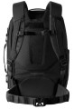 Eagle Creek EC060504010 plecak podróżny Czarny Ripstop - 2684323