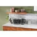 Toster KitchenAid 5KMT4109EBM - 2684337