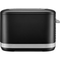 Toster KitchenAid 5KMT4109EBM - 2684335