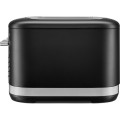 Toster KitchenAid 5KMT4109EBM - 2684334