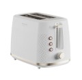 Toster Taurus Fusion Crunch 960707000 - 2684346