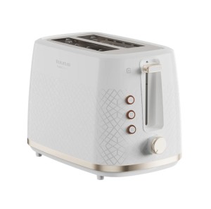 Toster Taurus Fusion Crunch 960707000