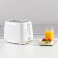 Toster Taurus Fusion Crunch 960707000 - 2684347