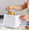 Toster Taurus Fusion Crunch 960707000 - 2684350