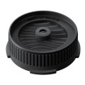 Nakładka Aeropress Flow control filter cap - 2684373