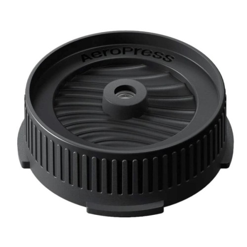 Nakładka Aeropress Flow control filter cap - 2684373