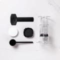 Zaparzacz do kawy Aeropress Clear - 2684376