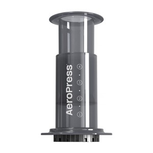 Zaparzacz do kawy Aeropress 85R11