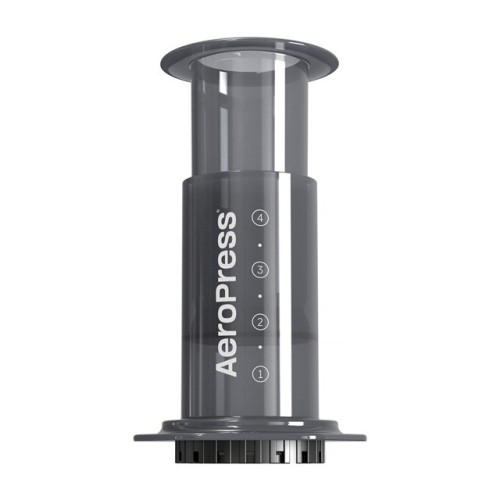 Zaparzacz do kawy Aeropress 85R11 - 2684380